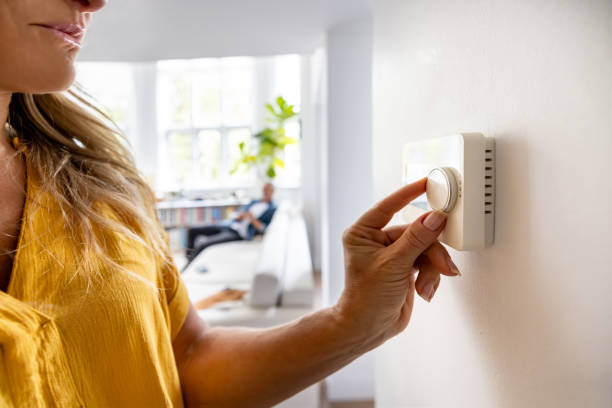 Best HVAC Equipment and Components in Fairmount, NY